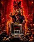 Demonte Colony 3