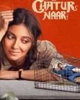 Ek Chatur Naar