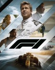 F1 The Movie