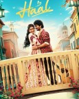 Haal