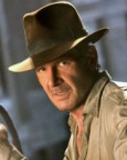 Indiana Jones 5