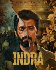 Indra
