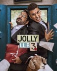 Jolly LLB 3