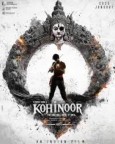 Kohinoor Part 1