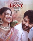 Legacy