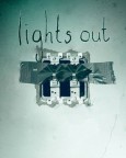 Lights Out 2