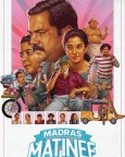 Madras Matinee