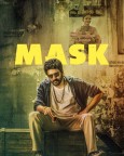 Mask