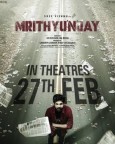 Mrithyunjay