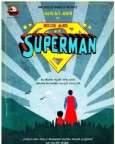 Njan Kanda Superman
