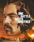 One Battle After Another