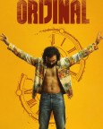 Orijinal
