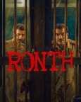 Ronth