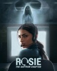 Rosie: The Saffron Chapter