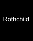 Rothchild