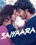 Saiyaara