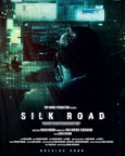 Silk Road