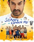 Sitaare Zameen Par