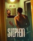 Stephen