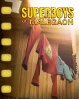 Superboys Of Malegaon