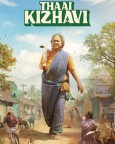 Thaai Kizhavi