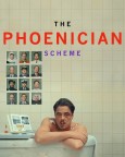 The Phoenician Scheme