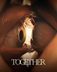 Together