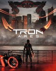 TRON: Ares