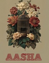Aasha