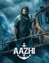 Aazhi
