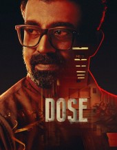 Dose