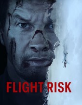 Flight Risk