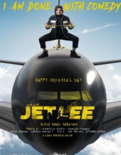 Jetlee