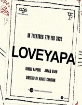 Loveyapa