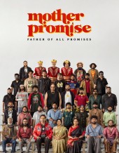 Mother Promise