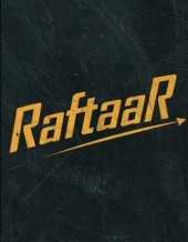 RaftaaR