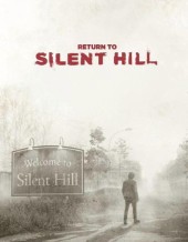Return to Silent Hill