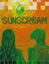 Sunscream
