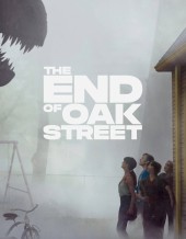 The End of Oak Street