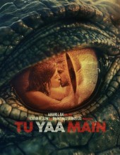 Tu Yaa Main
