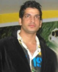 Abhay Bhargava