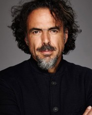 Alejandro G. Iñárritu