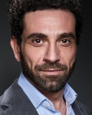 Alessandro Gruttadauria