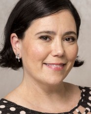 Alex Borstein