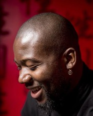 Alloysious Massaquoi