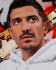 Andrew Schulz