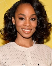 Anika Noni Rose