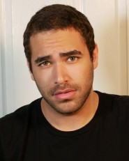 Anthony Thomas Larkin