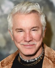 Baz Luhrmann