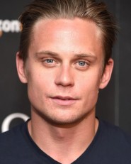 Billy Magnussen
